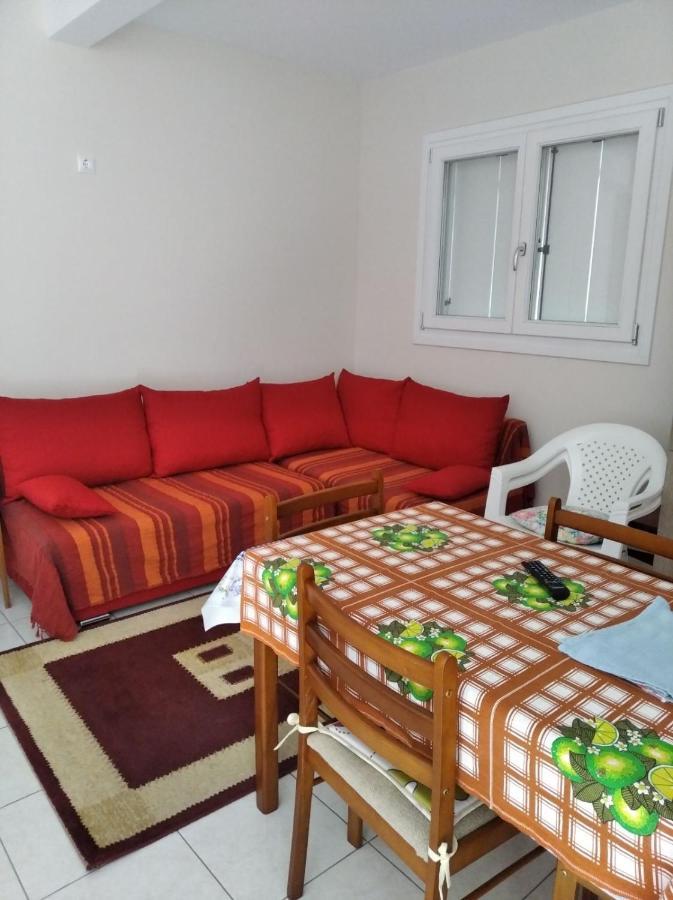 Asteria House Villa Kala Nera Ngoại thất bức ảnh